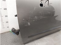  Стекло боковой двери Peugeot 308 2007-2013 11394975 #8