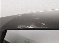  Стекло боковой двери Peugeot 308 2007-2013 11394975 #11