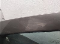  Стекло боковой двери Peugeot 308 2007-2013 11394975 #12