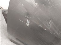  Стекло боковой двери Peugeot 308 2007-2013 11394975 #13