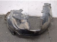 1791770, 7S71A16115AH Защита арок (подкрылок) Ford Mondeo 4 2007-2015 20403513 #2