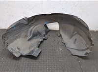 1791770, 7S71A16115AH Защита арок (подкрылок) Ford Mondeo 4 2007-2015 20403513 #3