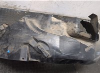 1791770, 7S71A16115AH Защита арок (подкрылок) Ford Mondeo 4 2007-2015 20403513 #4