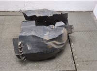  Защита арок (подкрылок) Ford Mondeo 4 2007-2015 20403513 #3