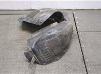  Защита арок (подкрылок) Opel Astra J 2010-2017 20403520 #5