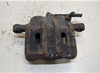  Суппорт Mitsubishi Outlander XL 2006-2012 20403521 #1