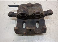  Суппорт Mitsubishi Outlander XL 2006-2012 20403521 #2