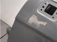  Дверь боковая (легковая) Chevrolet Captiva 2006-2011 20403524 #7