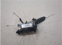 107905855KG, 1K0905851B Замок зажигания Skoda Yeti 2009-2018 20403529 #4