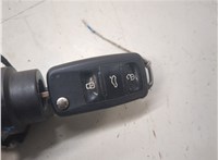 107905855KG, 1K0905851B Замок зажигания Skoda Yeti 2009-2018 20403529 #5