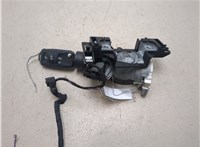 107905855KG, 1K0905851B Замок зажигания Skoda Yeti 2009-2018 20403529 #13