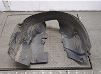 Защита арок (подкрылок) Ford Galaxy 2006-2010 20403532 #1