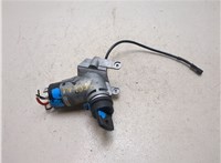 A9014600104 Замок зажигания Mercedes Sprinter 1996-2006 20403539 #7