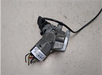 A9014600104 Замок зажигания Mercedes Sprinter 1996-2006 20403539 #8