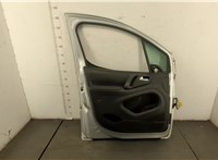  Замок двери Peugeot Partner 2008-2012 11395018 #2