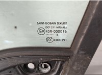  Замок двери Peugeot Partner 2008-2012 11395018 #3