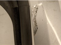  Замок двери Peugeot Partner 2008-2012 11395018 #4