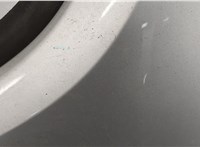 Замок двери Peugeot Partner 2008-2012 11395018 #5