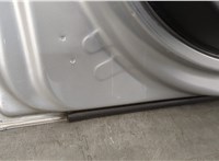  Замок двери Peugeot Partner 2008-2012 11395018 #9