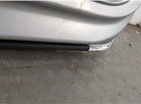  Замок двери Peugeot Partner 2008-2012 11395018 #10