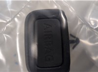  Прочая запчасть Land Rover Range Rover Evoque 2011-2018 20403545 #1