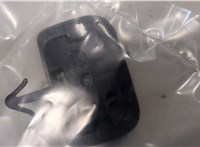  Прочая запчасть Land Rover Range Rover Evoque 2011-2018 20403545 #2