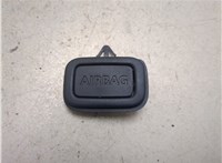  Пластик (обшивка) салона Land Rover Range Rover Evoque 2011-2018 20403545 #3