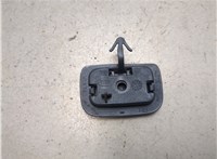  Пластик (обшивка) салона Land Rover Range Rover Evoque 2011-2018 20403545 #4