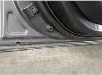  Дверь боковая (легковая) BMW 3 E90, E91, E92, E93 2005-2012 20403547 #6