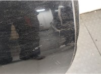  Стекло боковой двери Ford Focus 2 2005-2008 11395029 #3