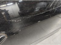  Стекло боковой двери Ford Focus 2 2005-2008 11395029 #4