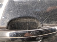  Стекло боковой двери Ford Focus 2 2005-2008 11395029 #6