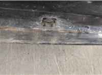  Стекло боковой двери Ford Focus 2 2005-2008 11395029 #7
