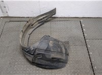  Защита арок (подкрылок) Suzuki Grand Vitara 2005-2015 20403553 #4