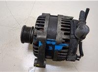  Генератор Opel Antara 20403554 #1