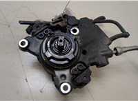 ТНВД Opel Antara 20403556 #1