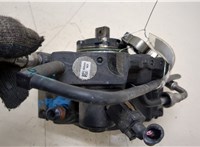  ТНВД Opel Antara 20403556 #2