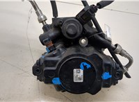  ТНВД Opel Antara 20403556 #4
