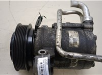  Компрессор кондиционера Opel Antara 20403557 #1