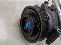  Компрессор кондиционера Opel Antara 20403557 #2