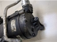  Компрессор кондиционера Opel Antara 20403557 #4