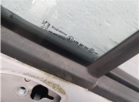 Стекло боковой двери Peugeot 207 11395035 #3