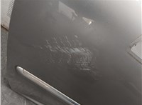 Стекло боковой двери Peugeot 207 11395035 #4