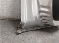  Стекло боковой двери Peugeot 207 11395035 #10