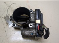  Заслонка дроссельная Opel Antara 20403561 #1