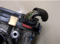  Заслонка дроссельная Opel Antara 20403561 #2