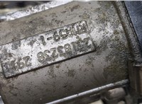  Заслонка дроссельная Opel Antara 20403561 #3