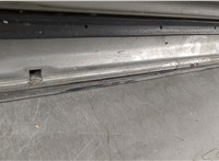  Дверь боковая (легковая) Nissan X-Trail (T30) 2001-2006 20403562 #2
