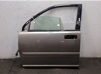 H01018H7MM Дверь боковая (легковая) Nissan X-Trail (T30) 2001-2006 20403562 #5