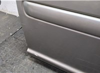 H01018H7MM Дверь боковая (легковая) Nissan X-Trail (T30) 2001-2006 20403562 #7